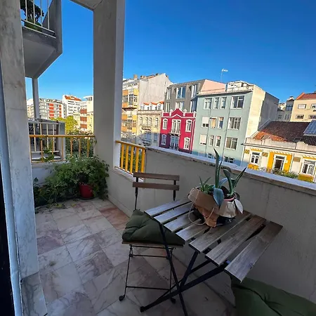 Near The Metro In Apartman *